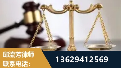 山南-疑难刑事案件处理
