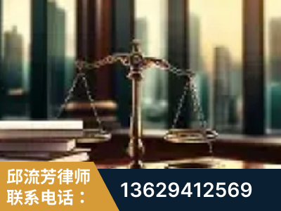 山南-重大刑事案件处理