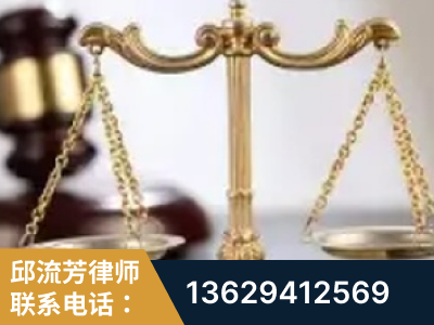 山南-委托诉讼代理人出庭